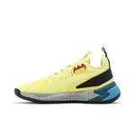 Кроссовки Puma Uproar 'Spectra' 3