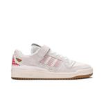 Кроссовки Arwa Al Banawi x adidas Forum 84 Low 'Capra' 1