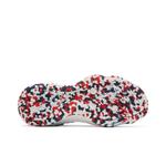 Кроссовки adidas Dame 7 EXTPLY GCA 'USA' 4