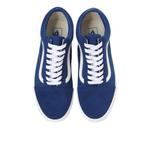 Old Skool 4