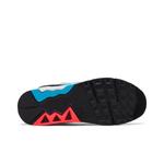 Кроссовки Nike Air Structure GS 'White Neo Teal' 4