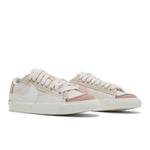 Кроссовки Nike Wmns Blazer Low '77 Jumbo 'Light Soft Pink' 8