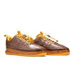 Кроссовки Nike Air Force 1 Low Experimental 'Parcel Service' 8