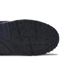 Кроссовки Nike Air Max 90 Essential 'Midnight Navy' 5