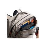 Bellroy Lite Travel Pack 38L - Пепельный 7