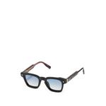 Project16 square-frame glasses 2