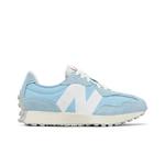 Кроссовки New Balance 327 'Chrome Blue' 1