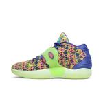 Кроссовки Nike KD 14 'Ron English 1' 3