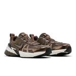 Кроссовки Nike Wmns V2K Run 'Mink Brown' 8