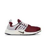 Кроссовки Nike Air Presto 'Team Red' 1