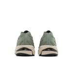 Кроссовки Adidas Orketro 'Silver Green' 6
