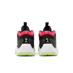 Кроссовки Air Jordan Zoom Separate 'Chaos' 6