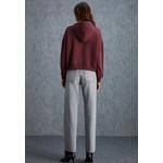 Худи с принтом Lane Polar Fleece 2