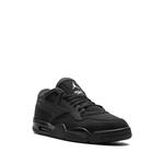 Кроссовки Air Jordan 4 RM Black Cat 2
