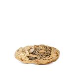 Galia ring 1
