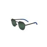 Inthiniti HOLLYWOOD ii7002 Матовый черный / G15 13.11 2