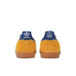 Кроссовки Adidas Malmo Net SPZL 'Wonder Glow Collegiate Royal' 6