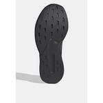 Беговые кроссовки Adizero Pacer для женщин, черные KZ8979 6