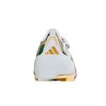 Кроссовки BAPE x adidas Predator Elite FG 'Brown' 7