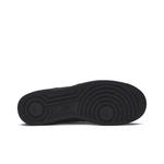 Кроссовки Nike Air Force 1 Low 'Anthracite' 4