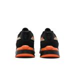 Кроссовки Pronounce x Puma Mirage Sport 'Black Pebble' 6