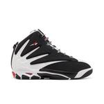 Обувь для отдыха Reebok The Blast 'OG' 2023 1
