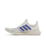 Кроссовки adidas UltraBoost 1.0 'Grey Lucid Blue' 3