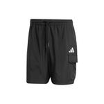 Шорты Essentials Cargo Chelsea с маленьким логотипом 2