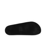 Слайды Valentino VLTN Pool Slider 'Black' 4
