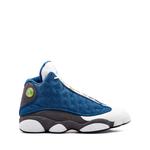 Кроссовки Air Jordan 13 Retro 1