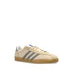 Кроссовки Gazelle Indoor Pro 2