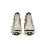 Баскетбольные кроссовки Lifestyle Converse Chuck 70 Utility High 'Hybrid Function - String' 6