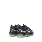 Кроссовки Air Max 97 3