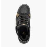 Кроссовки Nike Air Flight Huarache Premium 'Trash Talk' 3