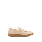 Handball Spezial loafers 1
