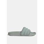 Adilette Noshower 1