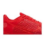 Кроссовки Nike React Gato 'University Red' 2
