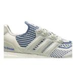 Кроссовки Adidas UltraBoost 6.0 «Crew Blue» 2