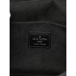 2021-2026 Epi Pochette Felicie crossbody bag 6