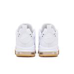 Обувь Supreme x SB x Nike Air Max 2 CB '94 Low 'Белый Gum' 6