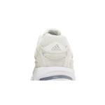 Кроссовки adidas Wmns Response CL 'White Tint Silver' 7