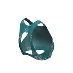 Sunseeker Elevated Animal B/C Cup бикини-топ 3