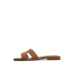 Сандалии Itsandal 4