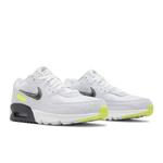 Кроссовки Nike Air Max 90 GS 'Layered Swoosh' 8