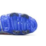 Кроссовки Nike Air VaporMax 2019 'Black Hyper Blue' 5