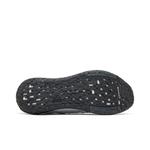Кроссовки Adidas PulseBoost HD 'Dash Grey' 4