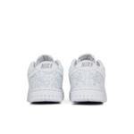 Кроссовки Nike Wmns Dunk Low 'White Paisley' 6