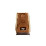 Ботинки UGG Wmns Sunburst Mini 'Chestnut' 7