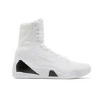 Кроссовки Nike Kobe 9 Elite Protro 'Halo' 1
