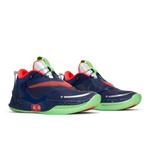 Кроссовки Nike Adapt BB 2.0 'Planet of Hoops' 8